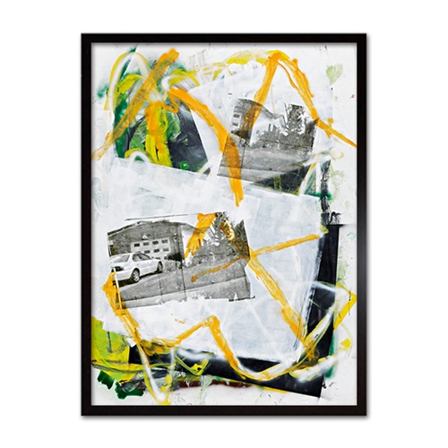 MCH_Artworks_ARTW000100883.jpeg