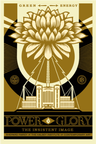 MCH_Artworks_ARTW000100884.png