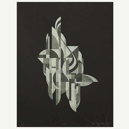 MCH_Artworks_ARTW000100888.jpg