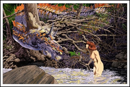 MCH_Artworks_ARTW000100891.jpg