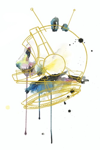 MCH_Artworks_ARTW000100892.jpg