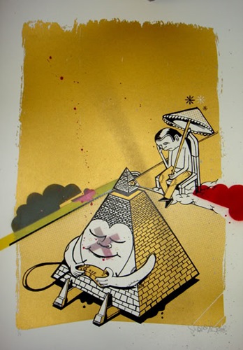 MCH_Artworks_ARTW000100895.jpg