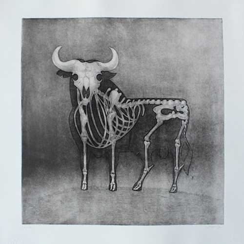 MCH_Artworks_ARTW000100902.jpg