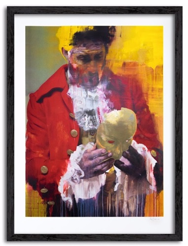 MCH_Artworks_ARTW000100906.jpg