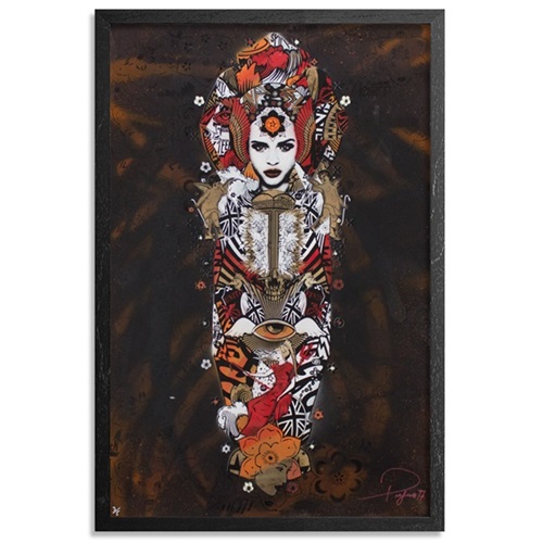 MCH_Artworks_ARTW000100911.jpg