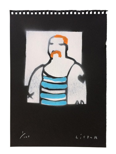 MCH_Artworks_ARTW000100912.jpg