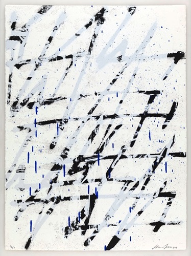 MCH_Artworks_ARTW000100913.jpg