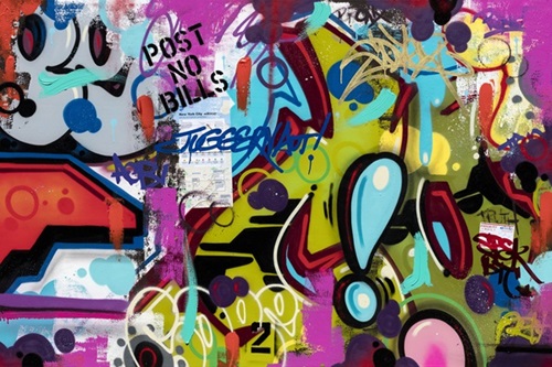 MCH_Artworks_ARTW000100915.jpg