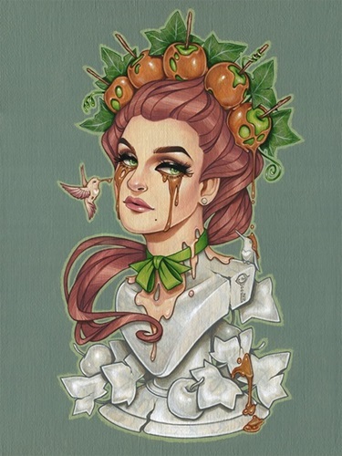 MCH_Artworks_ARTW000100916.jpg