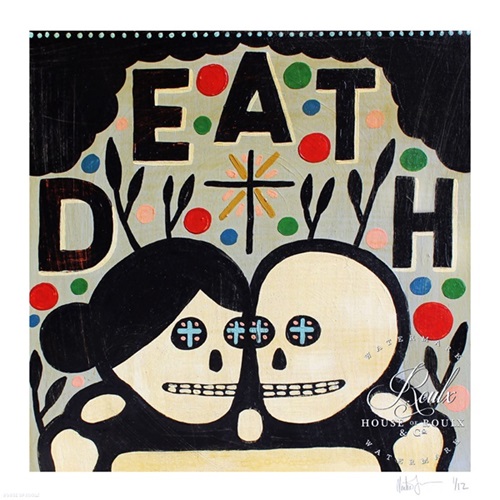 MCH_Artworks_ARTW000100924.jpg
