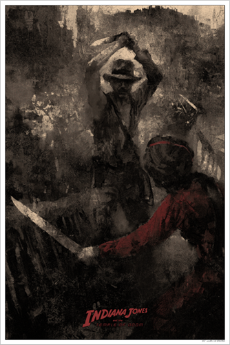 MCH_Artworks_ARTW000100933.png