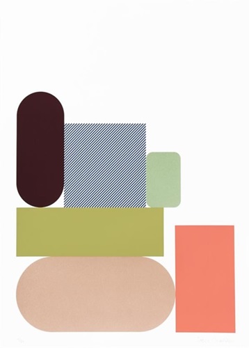 MCH_Artworks_ARTW000100940.jpg