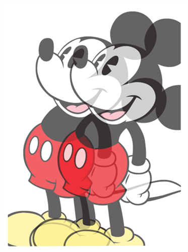 MCH_Artworks_ARTW000100941.png