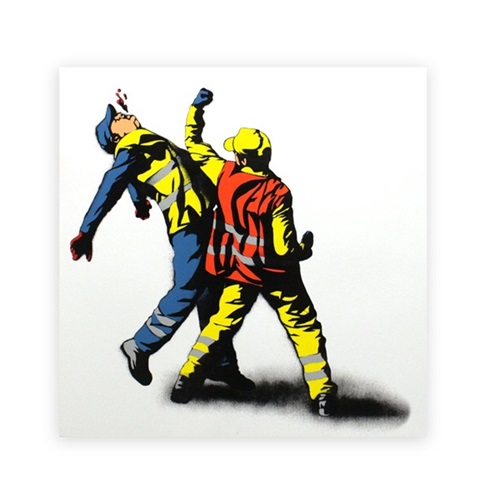 MCH_Artworks_ARTW000100942.jpg