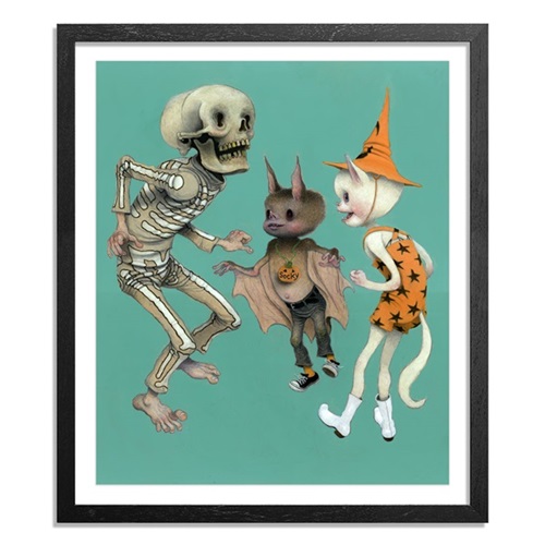 MCH_Artworks_ARTW000100944.jpg