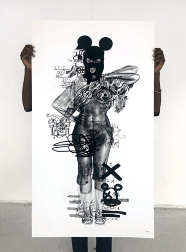 MCH_Artworks_ARTW000100950.jpg