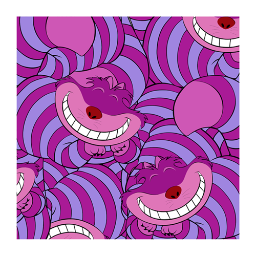 MCH_Artworks_ARTW000100952.png