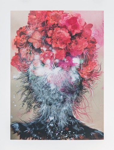 MCH_Artworks_ARTW000100953.jpg