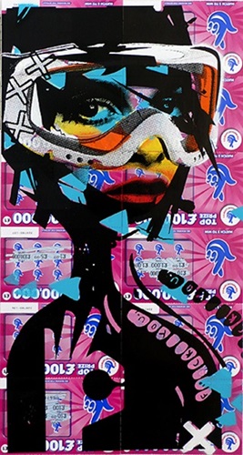 MCH_Artworks_ARTW000100965.jpg