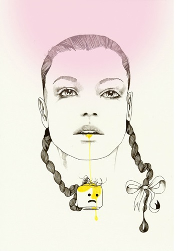 MCH_Artworks_ARTW000100966.jpg