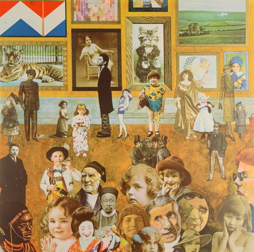 MCH_Artworks_ARTW000100972.jpg