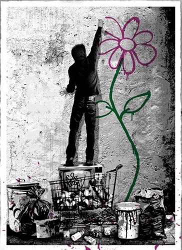 MCH_Artworks_ARTW000100977.jpg