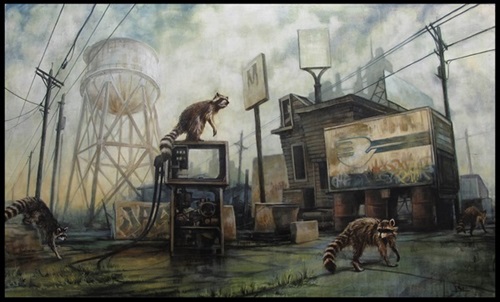 MCH_Artworks_ARTW000100979.jpg