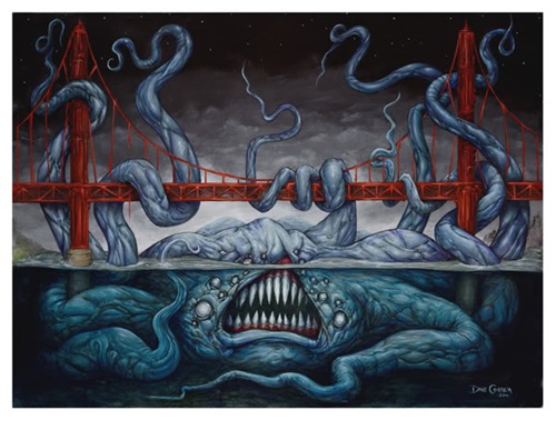 MCH_Artworks_ARTW000100980.jpg