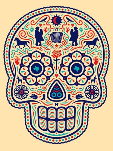 MCH_Artworks_ARTW000100981.jpg