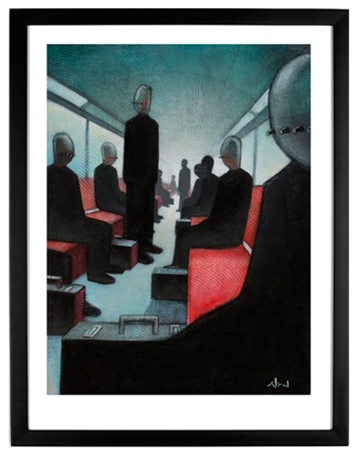 MCH_Artworks_ARTW000100985.jpg