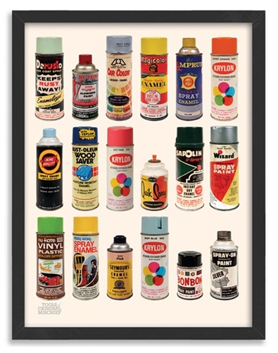 MCH_Artworks_ARTW000100986.jpg