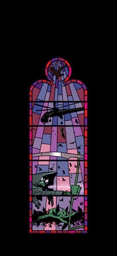 MCH_Artworks_ARTW000100987.jpg