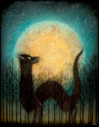 MCH_Artworks_ARTW000100989.jpg