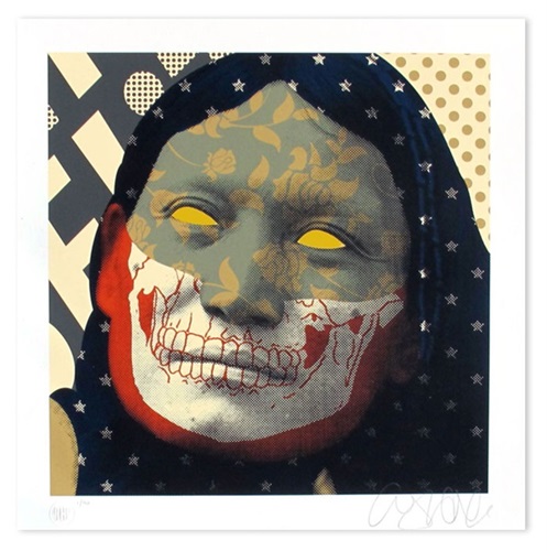 MCH_Artworks_ARTW000100990.jpg