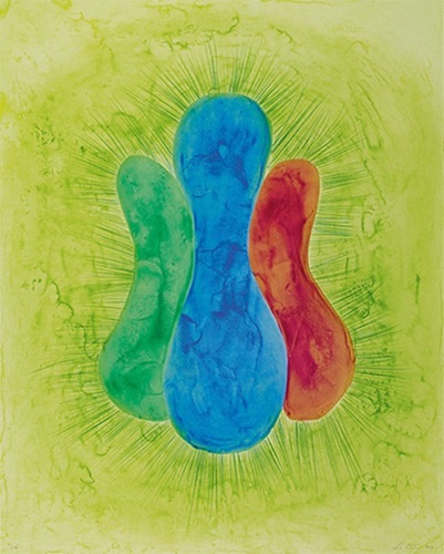 MCH_Artworks_ARTW000100994.jpg