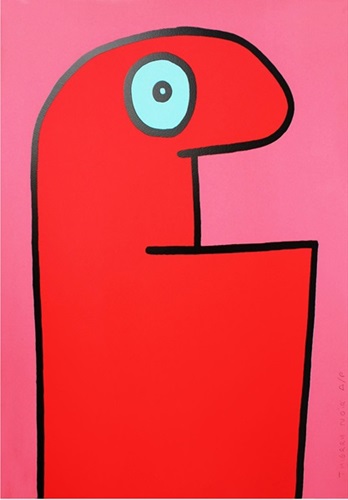 MCH_Artworks_ARTW000100997.jpg