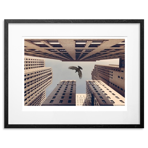 MCH_Artworks_ARTW000101002.jpg