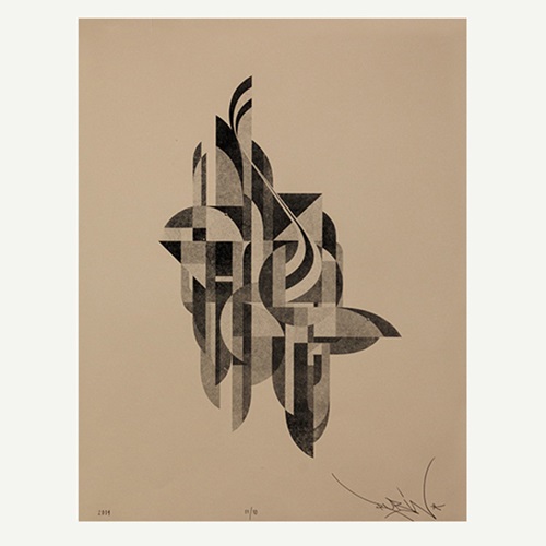 MCH_Artworks_ARTW000101003.jpg