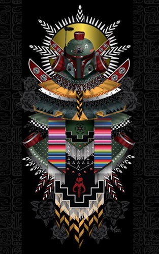 MCH_Artworks_ARTW000101006.jpg