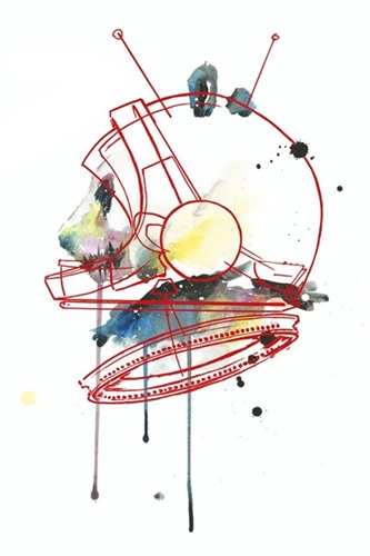 MCH_Artworks_ARTW000101007.jpg