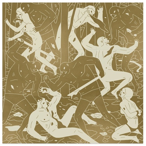 MCH_Artworks_ARTW000101009.jpg