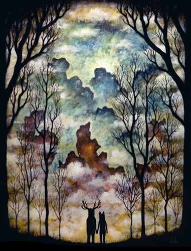 MCH_Artworks_ARTW000101010.jpg