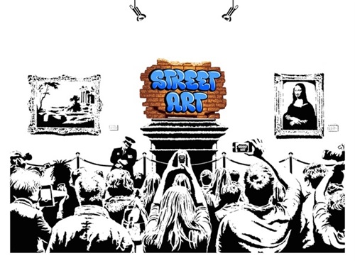 MCH_Artworks_ARTW000101017.jpg