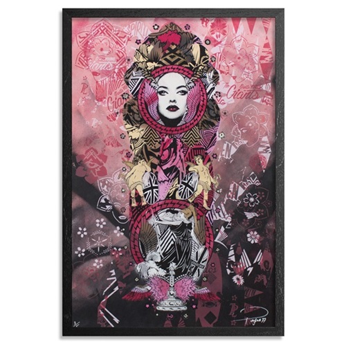 MCH_Artworks_ARTW000101024.jpg