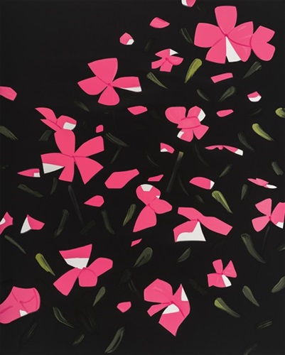 MCH_Artworks_ARTW000101025.jpg