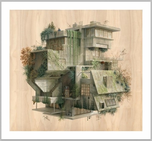MCH_Artworks_ARTW000101028.jpg