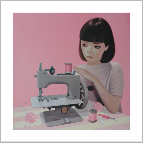 MCH_Artworks_ARTW000101031.jpg