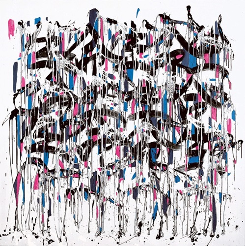 MCH_Artworks_ARTW000101033.jpg