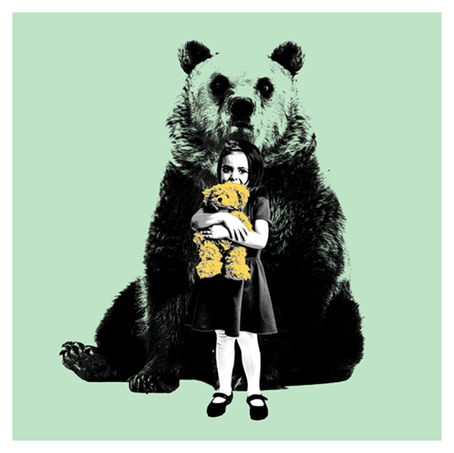MCH_Artworks_ARTW000101034.png