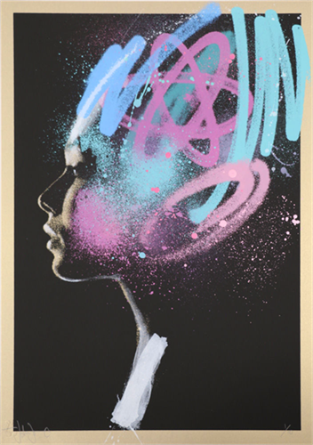 MCH_Artworks_ARTW000101037.png
